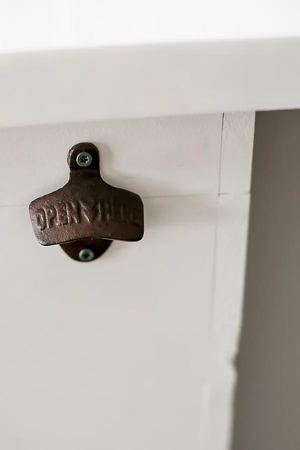 Apartment The Grant By Black Swan Savannah United States