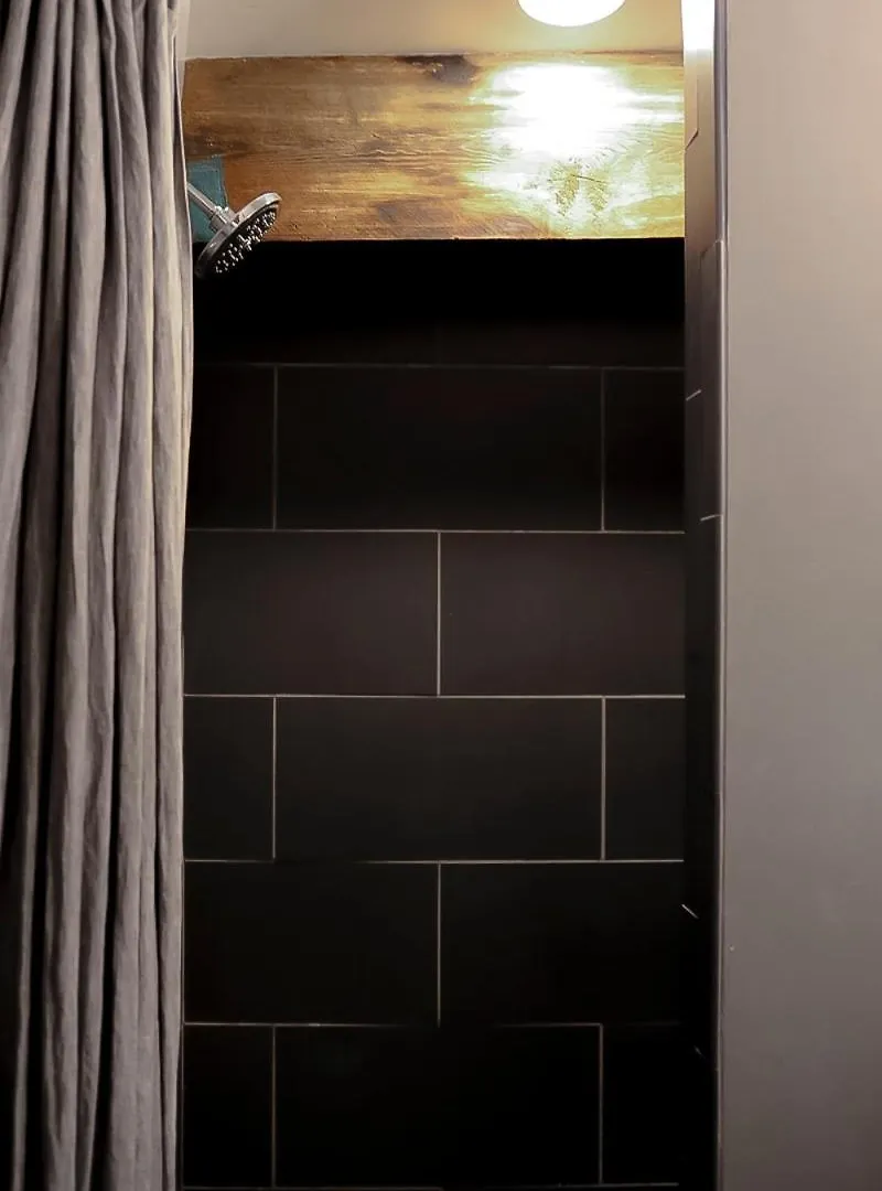 The Grant By Black Swan Savannah Apartment